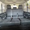 mitsubishi pajero 2006 CFJ1583285 image 28