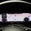 audi a4 2021 -AUDI--Audi A4 3AA-8WDDWF--WAUZZZF44LA077350---AUDI--Audi A4 3AA-8WDDWF--WAUZZZF44LA077350- image 6