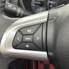 daihatsu copen 2022 -DAIHATSU--Copen 3BA-LA400K--LA400K-0050381---DAIHATSU--Copen 3BA-LA400K--LA400K-0050381- image 13