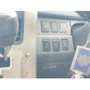 toyota voxy 2007 -TOYOTA--Voxy DBA-ZRR75G--ZRR75-0007736---TOYOTA--Voxy DBA-ZRR75G--ZRR75-0007736- image 10