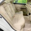 toyota crown 2008 quick_quick_GRS201_GRS201-0001599 image 9