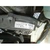 suzuki carry-truck 1997 9824ca94055870d53293a388a79557ff image 19