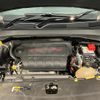 jeep compass 2024 CFJ1833883 image 9