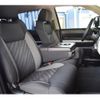 toyota tundra 2019 GOO_NET_EXCHANGE_0204211A30250617W001 image 54