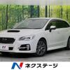 subaru levorg 2016 -SUBARU--Levorg DBA-VM4--VM4-070732---SUBARU--Levorg DBA-VM4--VM4-070732- image 1