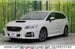 subaru levorg 2016 -SUBARU--Levorg DBA-VM4--VM4-070732---SUBARU--Levorg DBA-VM4--VM4-070732-