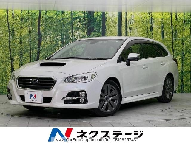 subaru levorg 2016 -SUBARU--Levorg DBA-VM4--VM4-070732---SUBARU--Levorg DBA-VM4--VM4-070732- image 1