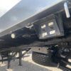 hino ranger 1993 CFJ1554667 image 43