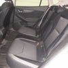 subaru impreza-wagon 2017 CFJ1606063 image 8