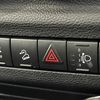 jeep wrangler 2014 236 image 33