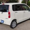 daihatsu move 2012 quick_quick_DBA-LA100S_LA100S-0116465 image 11