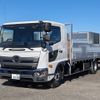 hino ranger 2023 -HINO--Hino Ranger 2PG-FD2ABG--FD2AB-134732---HINO--Hino Ranger 2PG-FD2ABG--FD2AB-134732- image 1