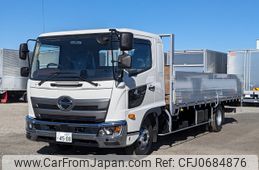 hino ranger 2023 -HINO--Hino Ranger 2PG-FD2ABG--FD2AB-134732---HINO--Hino Ranger 2PG-FD2ABG--FD2AB-134732-