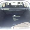 subaru legacy-touring-wagon 2010 NIKYO_GR21409 image 13