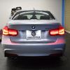 bmw 3-series 2016 -BMW--BMW 3 Series DBA-8A20--WBA8A16010NT29156---BMW--BMW 3 Series DBA-8A20--WBA8A16010NT29156- image 24