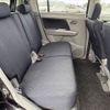 suzuki wagon-r 2009 -SUZUKI--Wagon R DBA-MH23S--MH23S-271284---SUZUKI--Wagon R DBA-MH23S--MH23S-271284- image 19