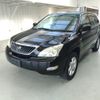 toyota harrier 2011 ENHANCEAUTO_1_ea289329 image 7