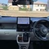 toyota sienta 2023 CFJ1640569 image 18