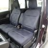 suzuki wagon-r 2017 quick_quick_MH55S_MH55S-140766 image 9