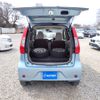 nissan dayz 2016 -NISSAN--DAYZ DBA-B21W--B21W-0324777---NISSAN--DAYZ DBA-B21W--B21W-0324777- image 16