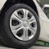 nissan note 2014 CFJ1701051 image 13