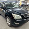 toyota harrier 2011 AF-ACU30-0119368 image 3