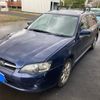subaru legacy-touring-wagon 2005 -SUBARU--Legacy Wagon CBA-BP5--BP5-064644---SUBARU--Legacy Wagon CBA-BP5--BP5-064644- image 2