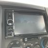 isuzu elf-truck 2016 CFJ1724549 image 45
