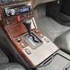 mercedes-benz sl-class 1991 CFJ1544604 image 13