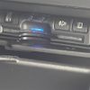 nissan serena 2016 -NISSAN--Serena DAA-GFC27--GFC27-007785---NISSAN--Serena DAA-GFC27--GFC27-007785- image 24