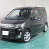 daihatsu move 2014 -DAIHATSU 【浜松 999ｱ9999】--Move DBA-LA100S--LA100S-0287820---DAIHATSU 【浜松 999ｱ9999】--Move DBA-LA100S--LA100S-0287820- image 1