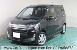 daihatsu move 2014 -DAIHATSU 【浜松 999ｱ9999】--Move DBA-LA100S--LA100S-0287820---DAIHATSU 【浜松 999ｱ9999】--Move DBA-LA100S--LA100S-0287820-