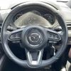 mazda cx-5 2019 -MAZDA--CX-5 3DA-KF2P--KF2P-322688---MAZDA--CX-5 3DA-KF2P--KF2P-322688- image 24