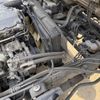 isuzu elf-truck 2004 CFJ0995992 image 17
