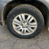 mitsubishi rvr 2012 -MITSUBISHI--RVR DBA-GA4W--GA4W-0100439---MITSUBISHI--RVR DBA-GA4W--GA4W-0100439- image 10