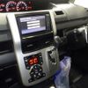 toyota voxy 2011 -TOYOTA--Voxy ZRR70W--0387103---TOYOTA--Voxy ZRR70W--0387103- image 4