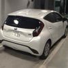 toyota aqua 2023 CFJ1586678 image 6