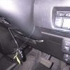 honda n-box 2014 -HONDA 【豊田 580ｻ7116】--N BOX JF1-1492153---HONDA 【豊田 580ｻ7116】--N BOX JF1-1492153- image 9