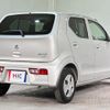 suzuki alto 2018 quick_quick_HA36S_HA36S-393580 image 17