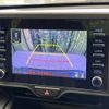 toyota yaris-cross 2022 quick_quick_MXPB10_MXPB10-2020203 image 4