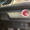 honda civic 2017 CFJ1829145 image 6