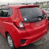 honda fit 2013 quick_quick_DBA-GK3_GK3-1032032 image 9