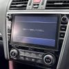 subaru levorg 2017 -SUBARU--Levorg DBA-VMG--VMG-026691---SUBARU--Levorg DBA-VMG--VMG-026691- image 4