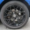 smart forfour 2016 quick_quick_DBA-453044_WME4530442Y086055 image 9