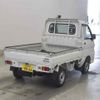 daihatsu hijet-truck undefined -DAIHATSU 【名古屋 480メ8066】--Hijet Truck S200P-2034816---DAIHATSU 【名古屋 480メ8066】--Hijet Truck S200P-2034816- image 6