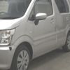 suzuki wagon-r 2020 -SUZUKI 【那須 580ｽ1336】--Wagon R MH85S-110610---SUZUKI 【那須 580ｽ1336】--Wagon R MH85S-110610- image 5