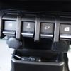 suzuki jimny 2022 -SUZUKI--Jimny 3BA-JB64W--JB64W-241920---SUZUKI--Jimny 3BA-JB64W--JB64W-241920- image 19