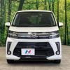 daihatsu move 2019 -DAIHATSU--Move DBA-LA150S--LA150S-2030551---DAIHATSU--Move DBA-LA150S--LA150S-2030551- image 15