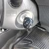 toyota ist 2008 ENHANCEAUTO_1_ea299053 image 9