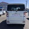 daihatsu wake 2019 -DAIHATSU--WAKE LA700S--0144952---DAIHATSU--WAKE LA700S--0144952- image 26